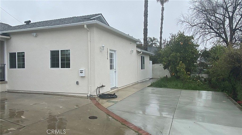 15219 Burton St, Panorama City, CA 91402 | Zillow