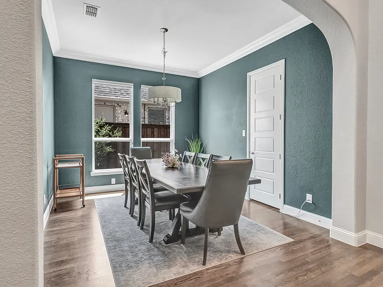 563 Bannerdale Blvd — Photo 18