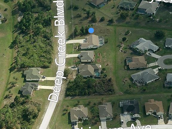 2nd image of 25352 Deep Creek Blvd