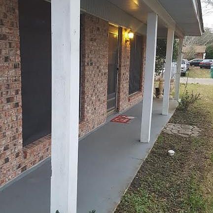 3rd image of 649 Cypress Dr