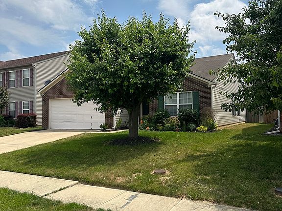 4th image of 4509 Bellchime Dr