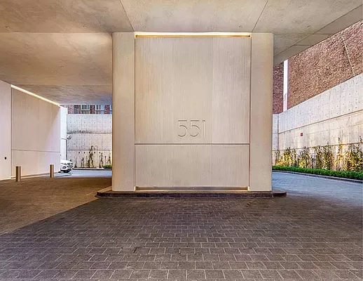 Rented by Corcoran | media 14