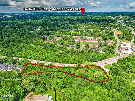 3rd image of 651 Mars Hill Rd