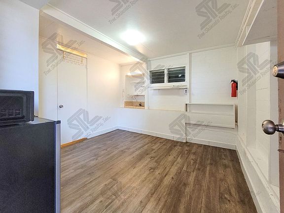 3rd image of 1708A Nakiu Pl #A