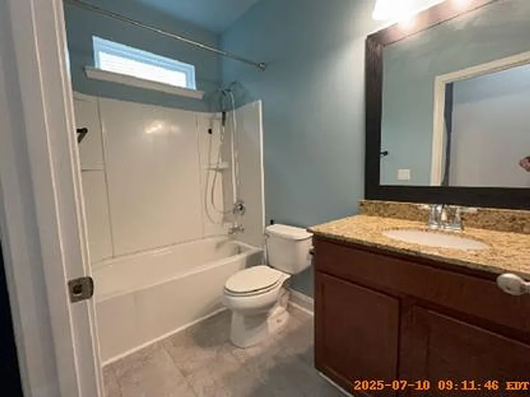 120 Tolbert St — Photo 16