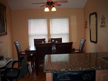 4th image of 6300 Heather Ct