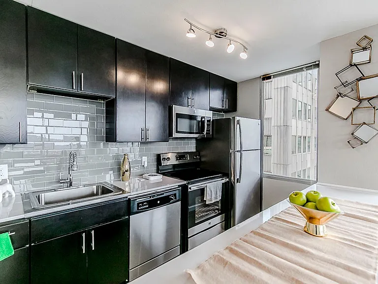 The Venue Apartments — Photo 117