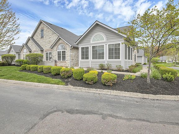 3rd image of 6264 Stonewalk Ln #29