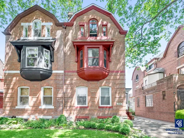 1441 Union Street image 1 of 8