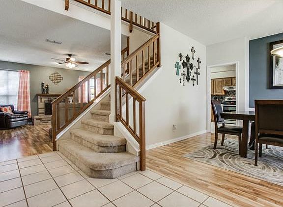 4th image of 3204 Forest Creek Dr
