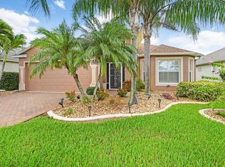 4260 Chardonnay Dr, Rockledge, FL 32955