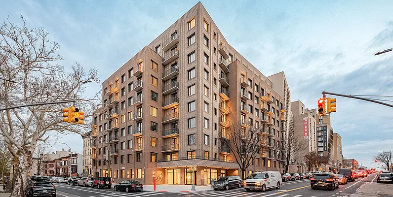 Rented by CW Realty Property Management LLC | media 34