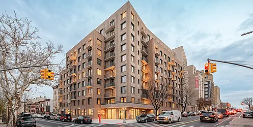 Rented by CW Realty Property Management LLC