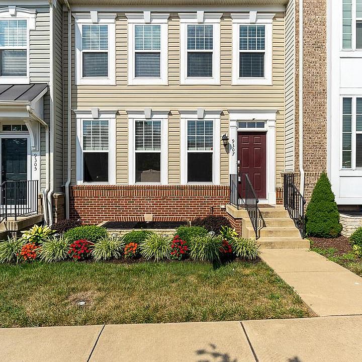 1st image of 9307 Dawkins Crest Cir