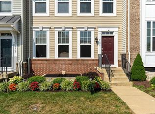 9307 Dawkins Crest Cir, Bristow, VA 20136