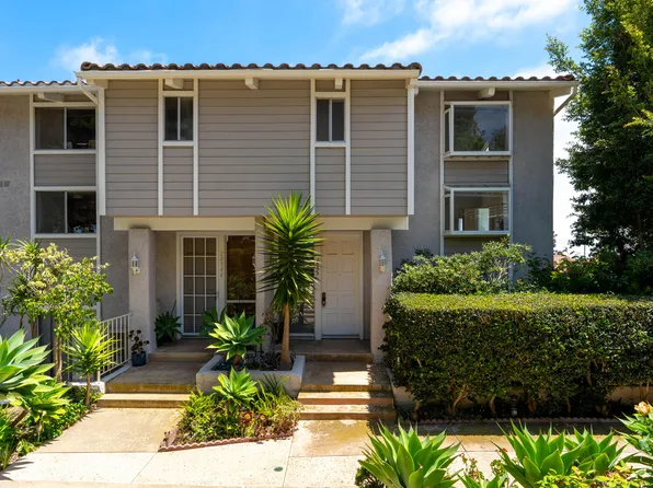 28350 Rey De Copas Ln, Malibu, CA 90265
