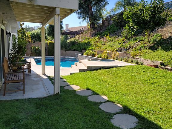 3rd image of 21621 E Bluebell Ct