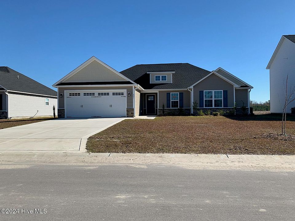 1st image of 621 Indigo Johnston Drive