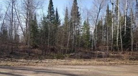 1st image of Maple Ridge Rd
