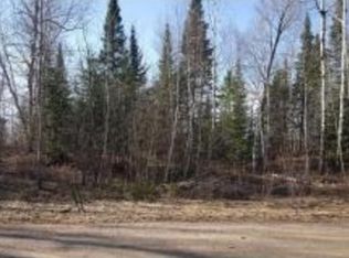 Maple Ridge Rd, Pickerel, WI 54465