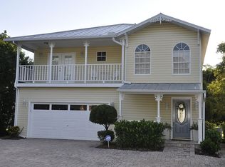 6448 River Rd, New Port Richey, FL 34652