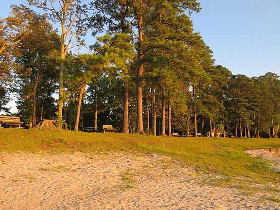 4th image of 1104 Arrowhead Trail LOT 118