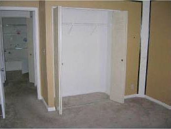 5th image of 2221 S Sherman Cir APT 206
