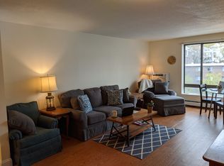 111 Tremont St APT 401, Brighton, MA 02135