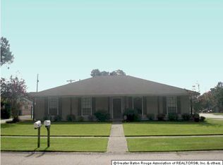 2043 Timberwood Dr, Baton Rouge, LA 70816