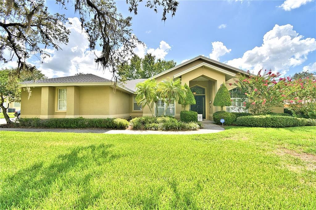 4419 Mahogany Run, Winter Haven, FL 33884 Zillow
