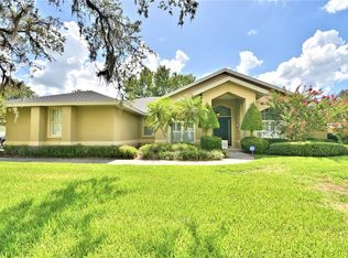 4419 Mahogany Run, Winter Haven, FL 33884