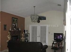 3rd image of 2720 Emerson Ln