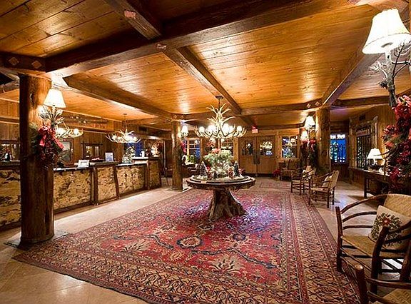 3rd image of 7 Whiteface Inn Ln #11-113