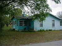2nd image of 10535 Wauchula Rd