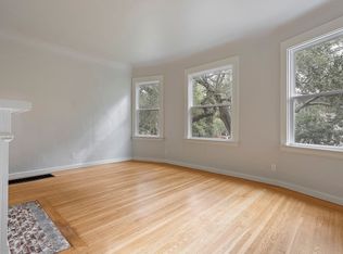 1039 Bella Vista Avenue, Oakland, CA 94610