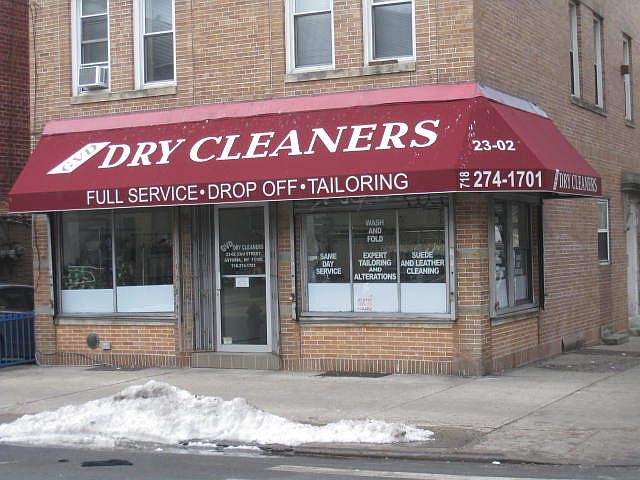 1st image of 2302 33rd St #1