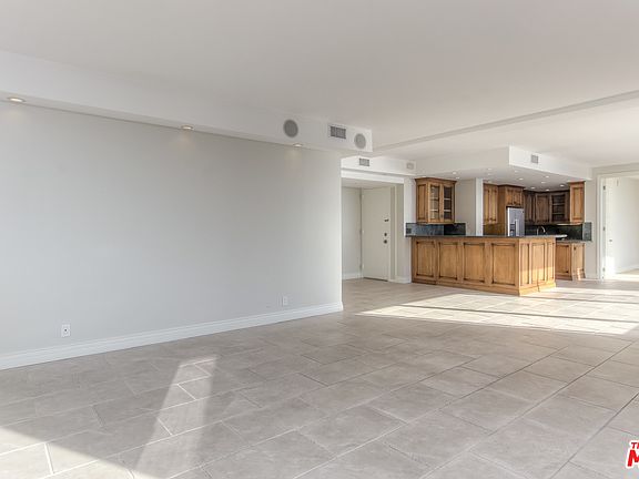5th image of 17352 W Sunset Blvd APT 505