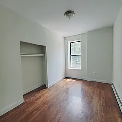 Rented by New York Residence