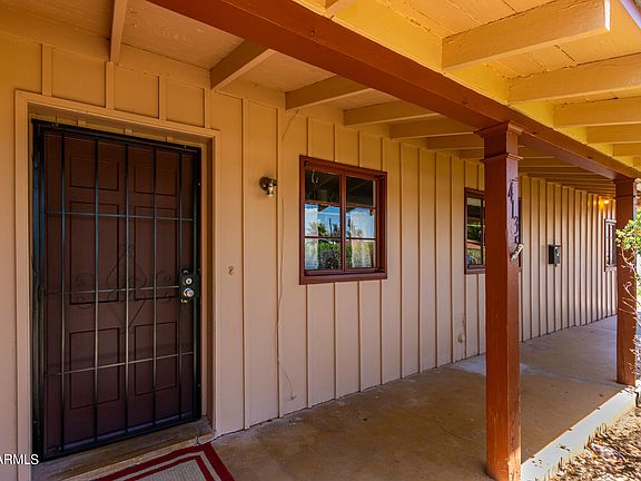 5th image of 4135 N WESTVIEW Drive