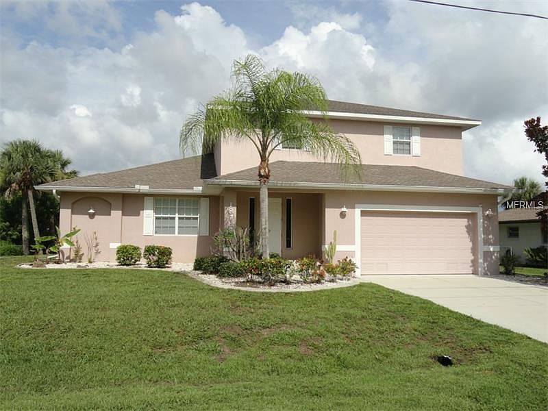 1st image of 18785 McGrath Cir