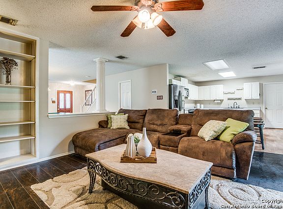 5th image of 3615 Eagle Canyon Dr