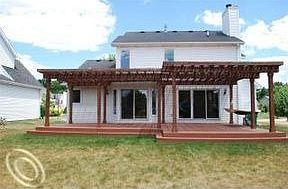 2nd image of 1299 Baywood Cir