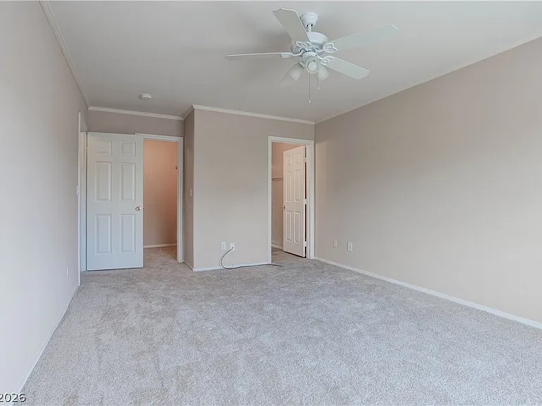 1636 Coyote Run Dr — Photo 16