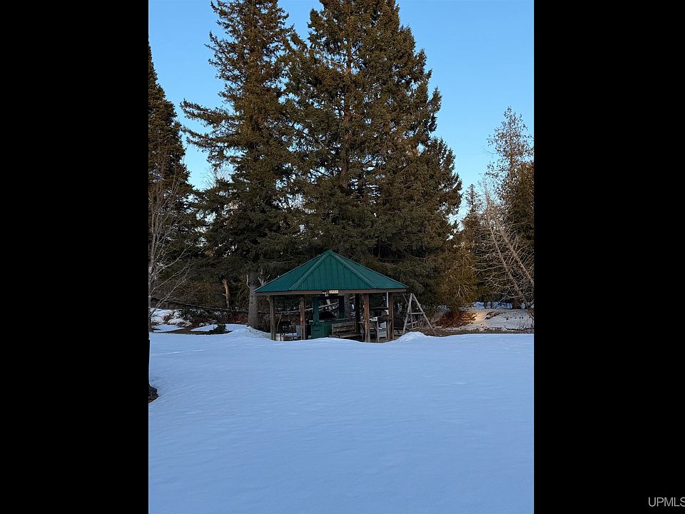 1st image of 315796 Cabbage Rd