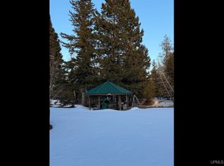 315796 Cabbage Rd, Houghton, MI 49931