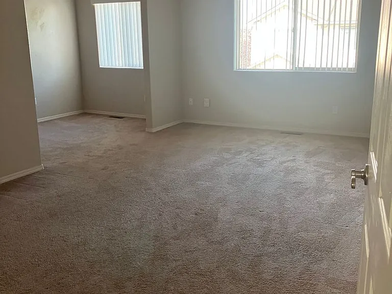 1302 Kremer Dr #2 — Photo 13