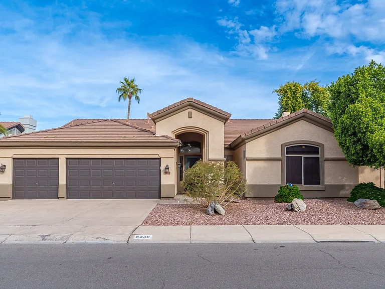 5238 E Helena Dr — Photo 41