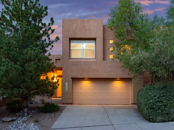 13209 Pine Forest Pl NE, Albuquerque, NM 87111