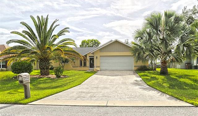 1st image of 2930 SW 11th Pl