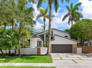 2668 NW 41st St, Boca Raton, FL 33434